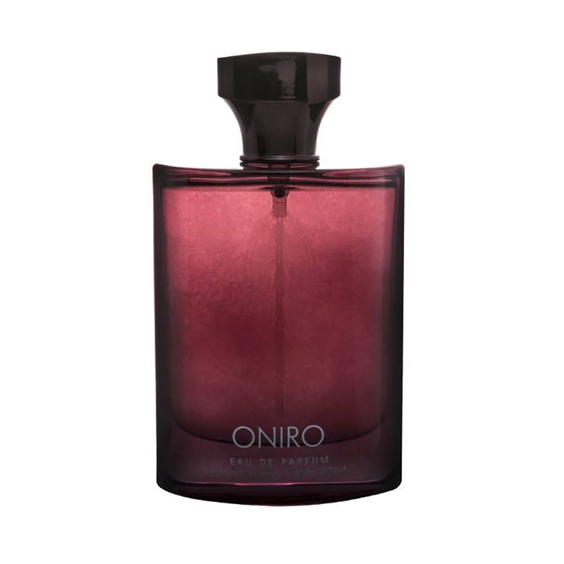 ادکلن مردانه فراگرنس ورد Oniro حجم 100ml