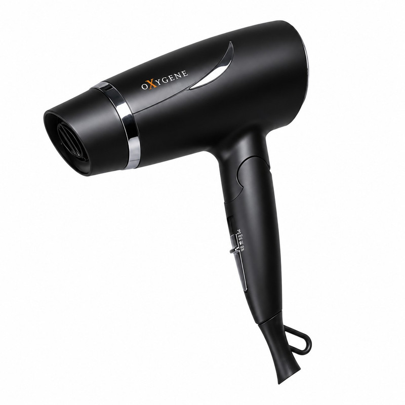 سشوار مسافرتی 1800 وات اکسیژن مدل OX3110