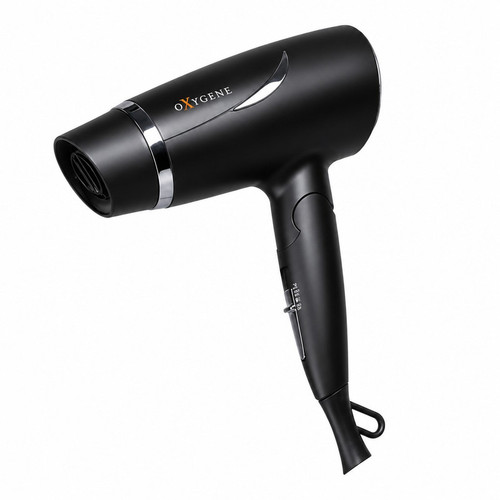 سشوار مسافرتی 1800 وات اکسیژن مدل OX3110