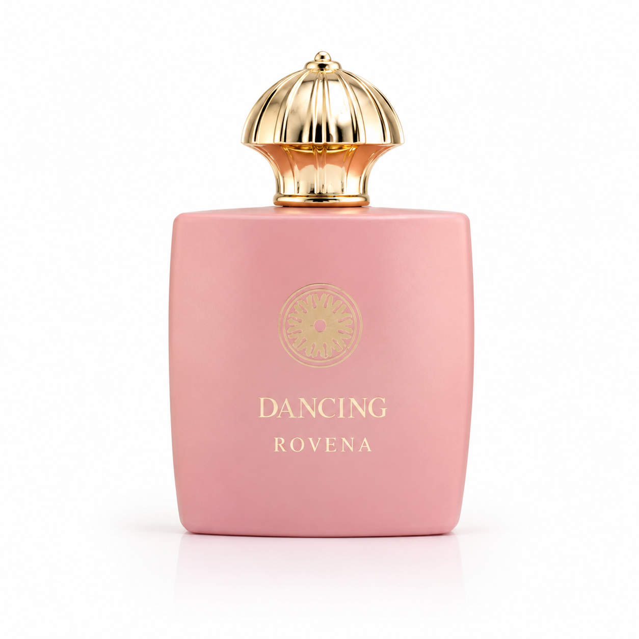 ادکلن زنانه روونا Dancing حجم 100ml