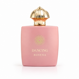 ادکلن زنانه روونا Dancing حجم 100ml
