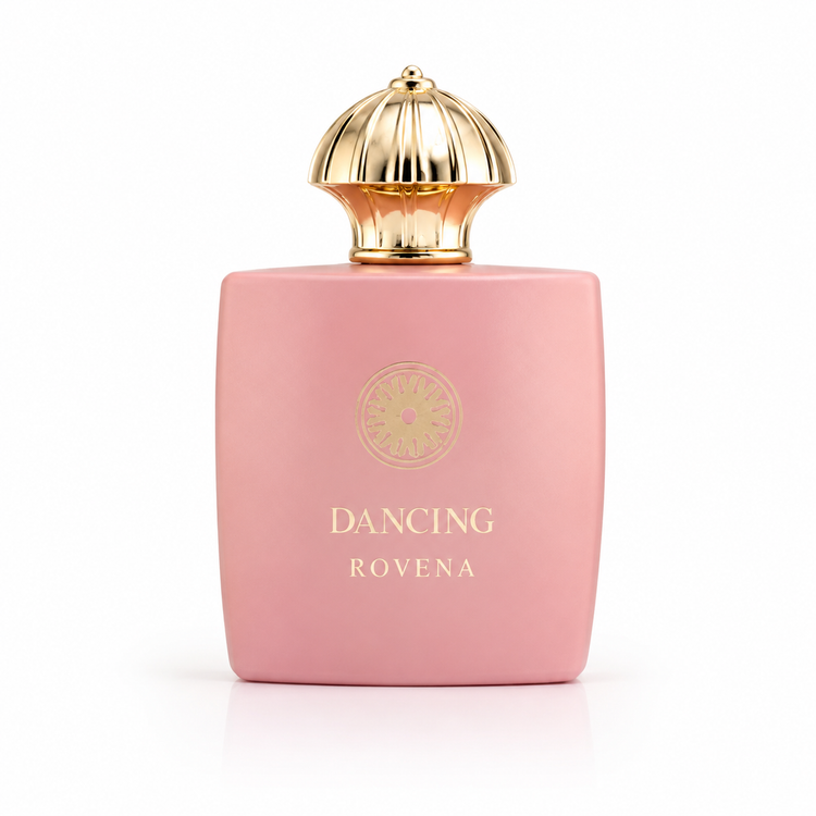 ادکلن زنانه روونا Dancing حجم 100ml