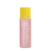 ادکلن زنانه روونا Dancing حجم 100ml