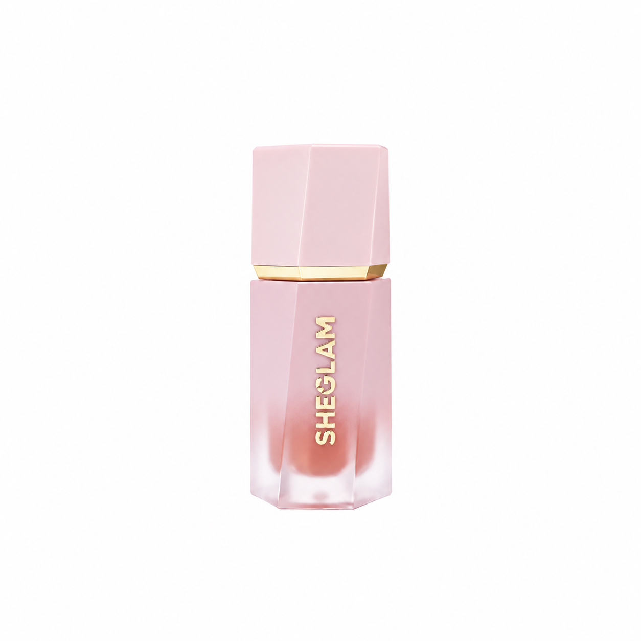 رژگونه مایع شیگلم (Sheglam) در تمامی رنگ ها