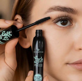 ریمیل اسنس (essence) حجم دهنده و بلند کننده Lash Princes سبز