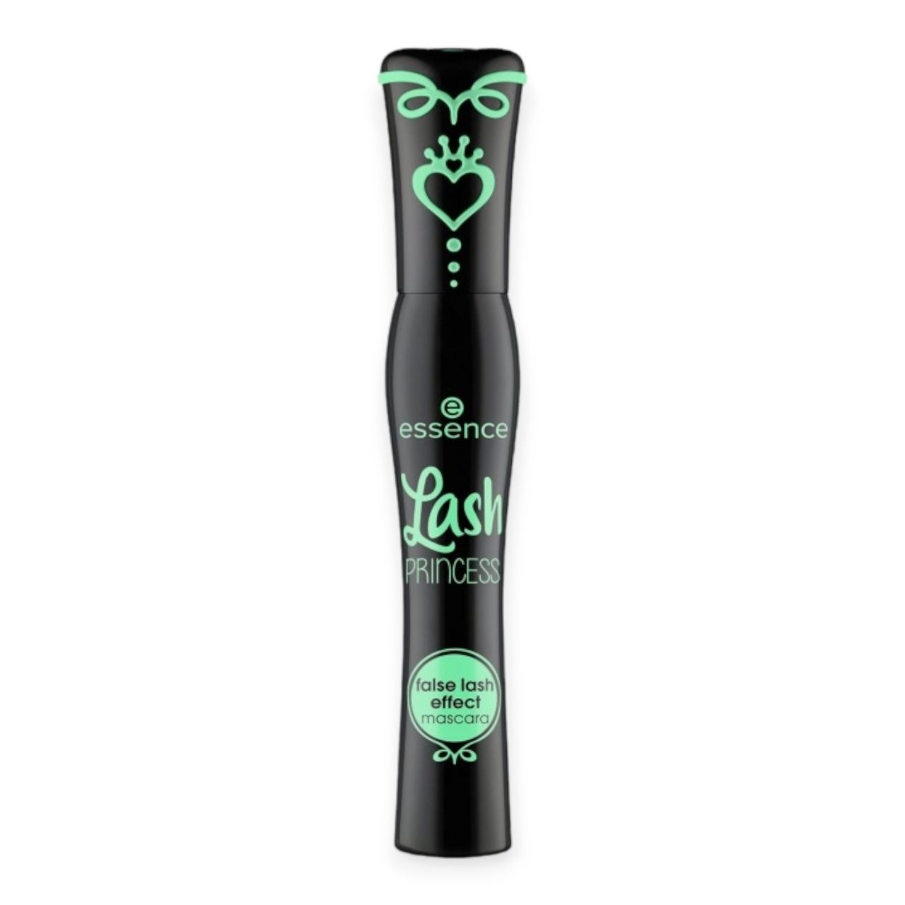 ریمیل اسنس (essence) حجم دهنده و بلند کننده Lash Princes سبز