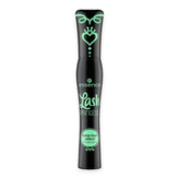 ریمیل اسنس (essence) حجم دهنده و بلند کننده Lash Princes سبز