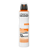 اسپری مردانه L’Oreal (Men Expert)در تمامی رایحهها