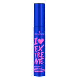 ریمل ضد آب اسنس EssenceI Love Extreme
