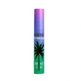 ریمل میرادور Summer time