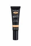 کرم پودر ایزادورا natural matt-oil free