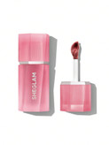 رژلب و رژگونه شیگلم (۲ در ۱) ۲ گانه Lip & Cheek Cream