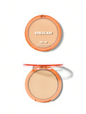 پودر فیکس SPF دار شیگلم