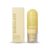 اسپری فیکس شیگلم مدل Matte Fresh