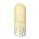 اسپری فیکس شیگلم مدل Matte Fresh
