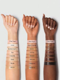 کانسیلر شیگلم sheglam مدل Complexion Boost