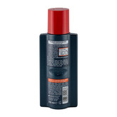 شامپو سر آلپسین آلمانی ضد ریزش تقویتی Alpecin C1 germany حجم 375ml