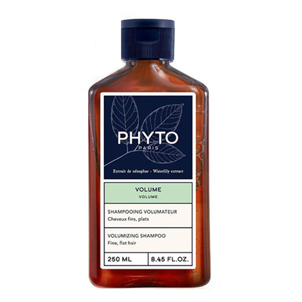 شامپوی موی سر فیتو Phyto