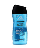 شامپو بدن آدیداس (adidad) Shower Gel