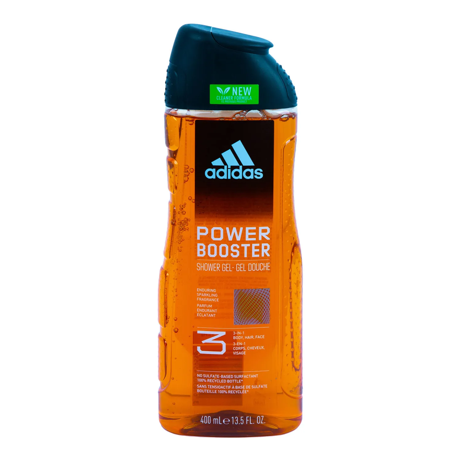 شامپو بدن آدیداس (adidad) Shower Gel