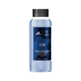 شامپو بدن آدیداس (adidad) Shower Gel