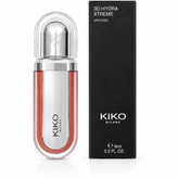 لیپ گلاس 3D Hydra Extrem کیکو میلانو Kiko Milano