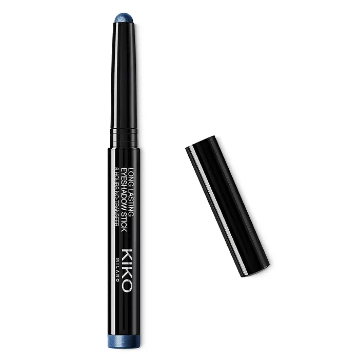 سایه چشم استیکی Long Lasting Eyeshadow Stick کیکو میلانو