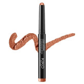 سایه چشم استیکی Long Lasting Eyeshadow Stick کیکو میلانو
