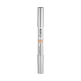 هایلایتر چشم مدادی دو سر Highlighter Pencil کیکو میلانو
