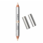 هایلایتر چشم مدادی دو سر Highlighter Pencil کیکو میلانو