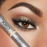 هایلایتر چشم مدادی دو سر Highlighter Pencil کیکو میلانو