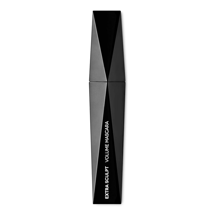 ریمل حجم دهنده Extra Sculpt Volume کیکو میلانو مشکی