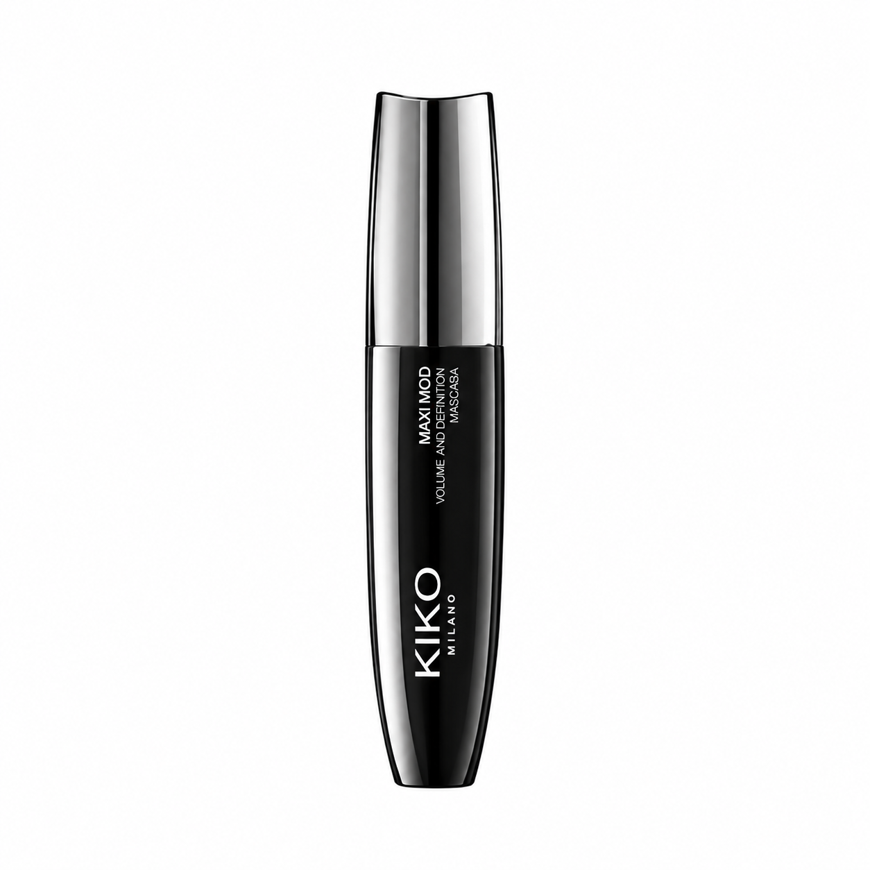 ریمل Maxi Mod Colourکیکو میلانو