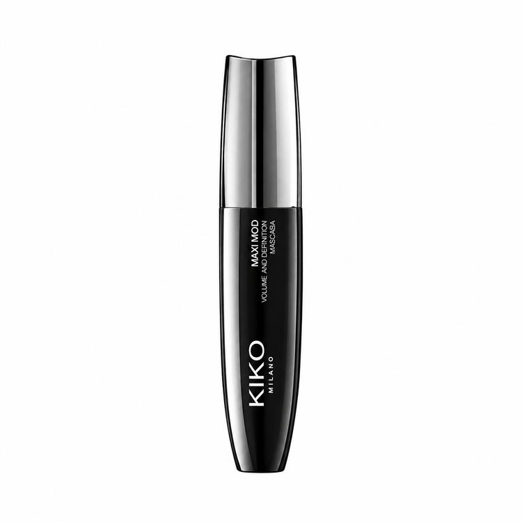 ریمل Maxi Mod Colourکیکو میلانو