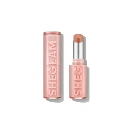 رژلب کوشنی شیگلم  Lip Veil Cushion