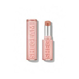 رژلب کوشنی شیگلم Lip Veil Cushion