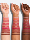 رژلب کوشنی شیگلم Lip Veil Cushion