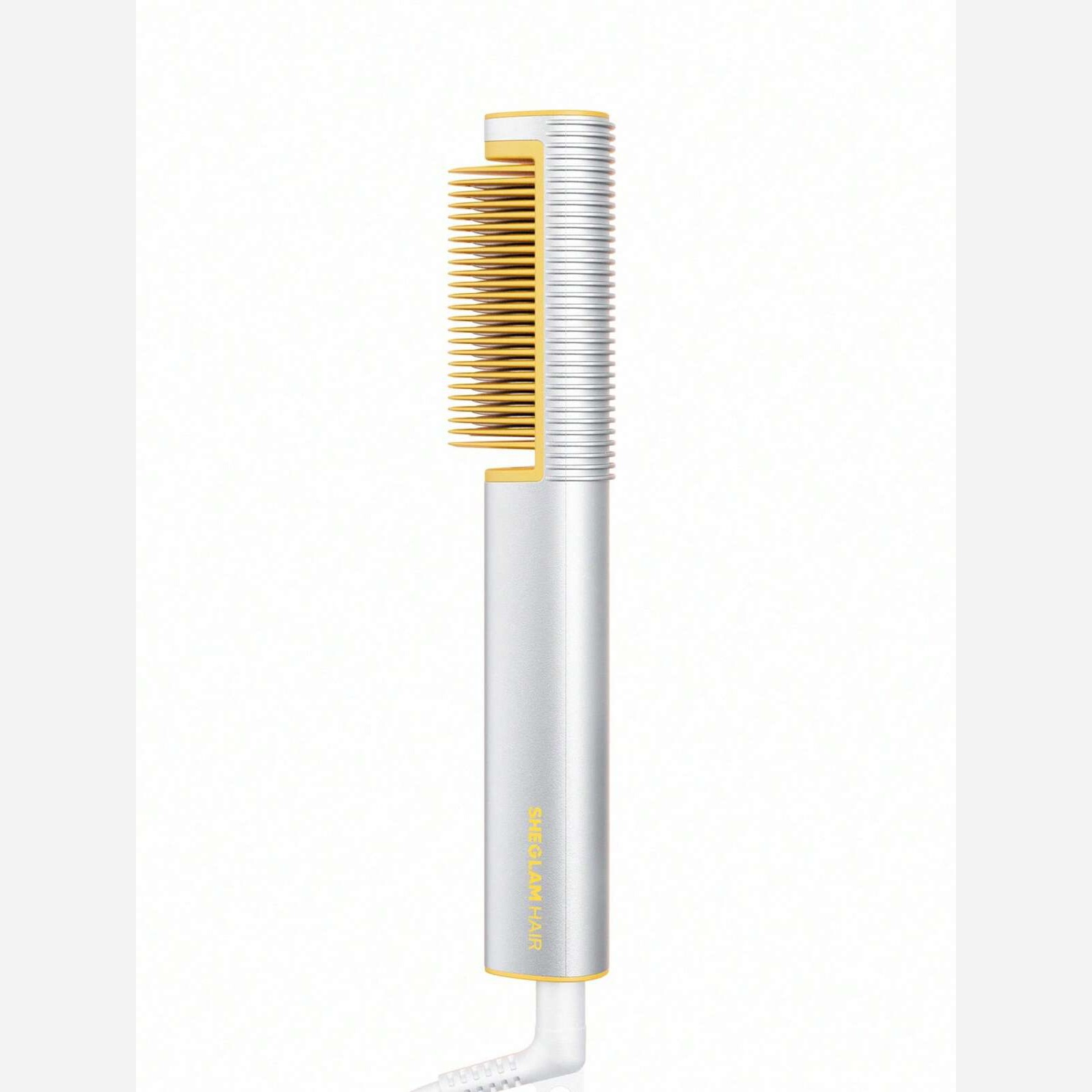 صاف کننده مو شیگلم (برس حرارتی)مدل Sleek Chic 3D
