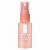 ست آبرسان کلینیک dewy glow