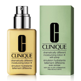 کرم آبرسان و مرطوب کننده صورت کلینیک حجم 125ml