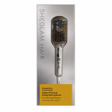 برس حرارتی شیگلم مدل Sleek Chic Triple Grip Straghtening Brush