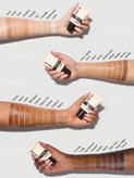 کرم پودر شیگلم Skin Synce