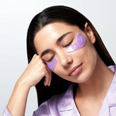 پچ زیر چشم نامبوزین حاوی NAD + کلاژن پک 5 عددی
