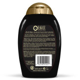 شامپو OGX مشکی