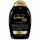 شامپو OGX مشکی