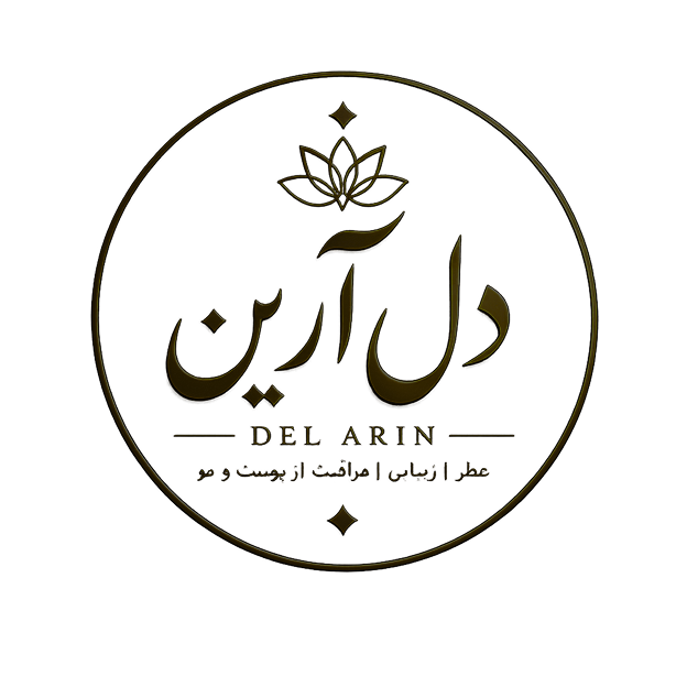 دل آرین شاپ